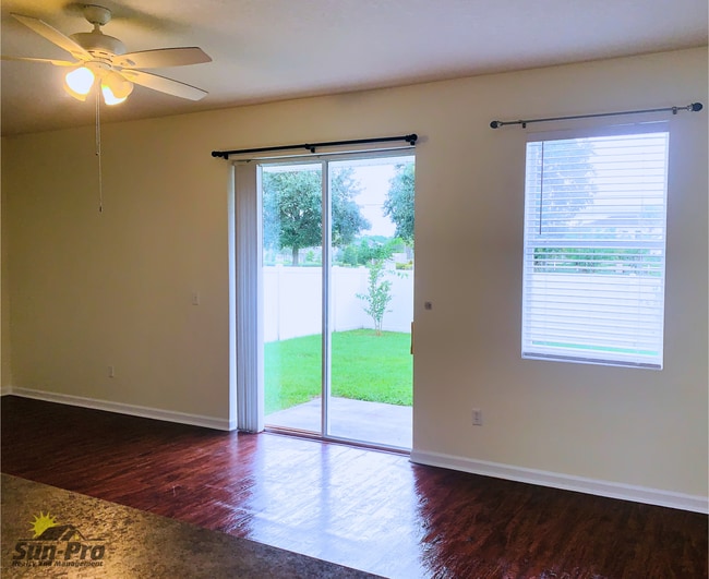 Photo - 1982 Yellowfin Dr