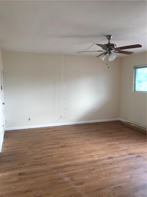 Photo - 926 E Dean Keeton St Unit 205