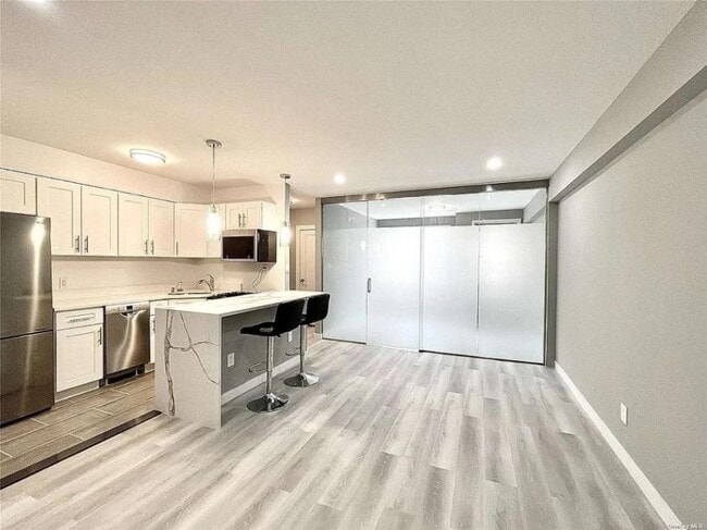 1 bedroom in NEW YORK NY 10011 - 1 bedroom in NEW YORK NY 10011 Unidad 2Q Rental