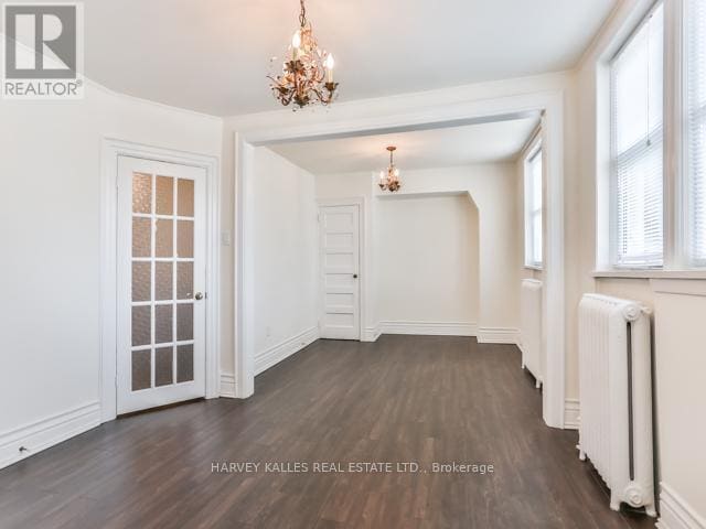 Photo - 3 Glencairn Ave