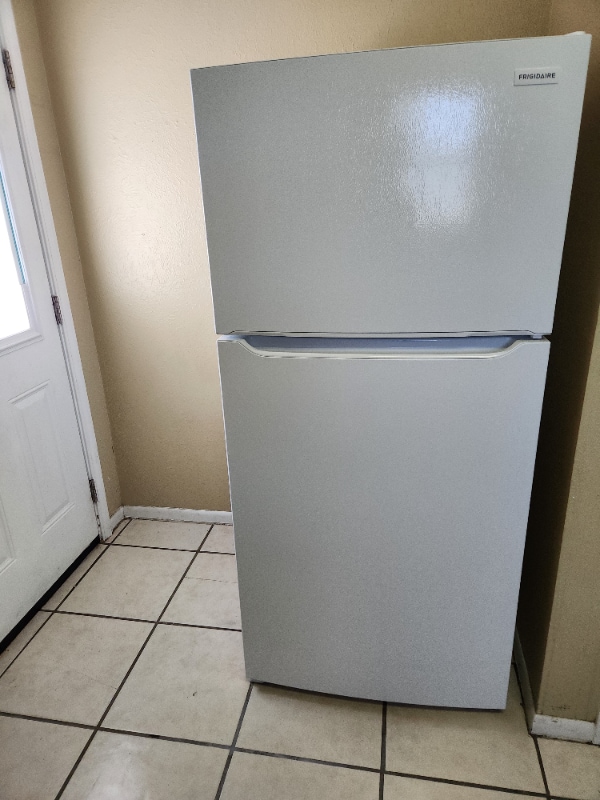 Photo - 212 County Rd 2163 W