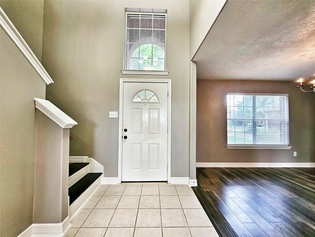 Photo - 20503 Hidden Point Ln