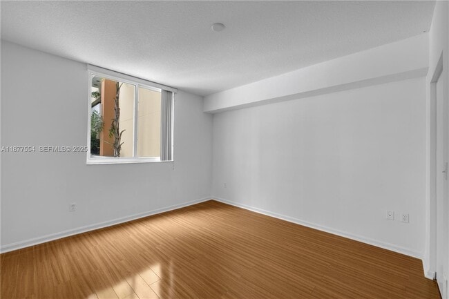 Photo - 18800 NE 29th Ave Unit 230