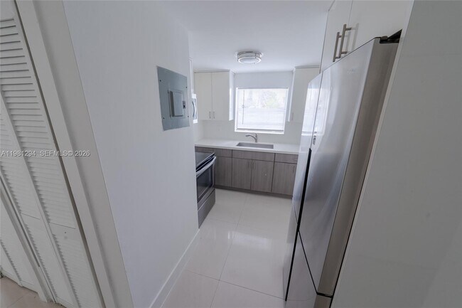 Photo - 1890 NW 35th St Unit 6