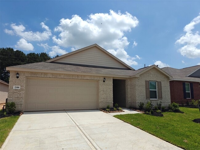Building Photo - 22406 Birch Bud Ln