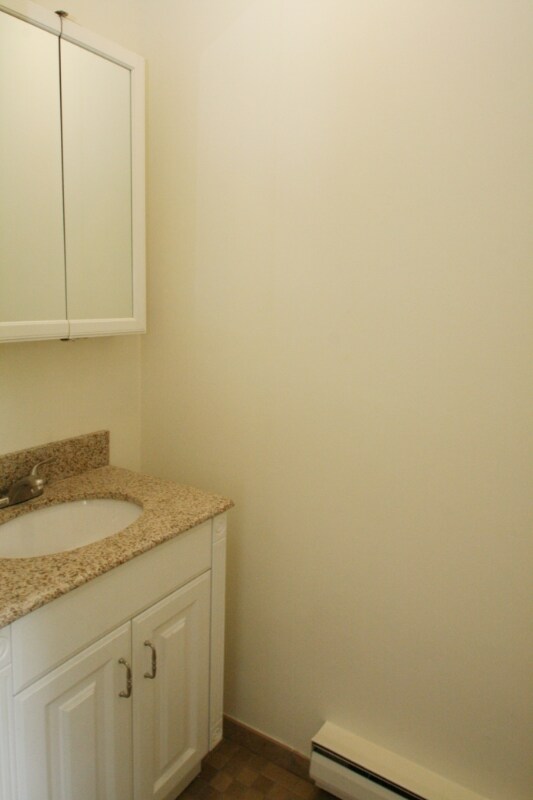 Photo - 1 Carriage Way