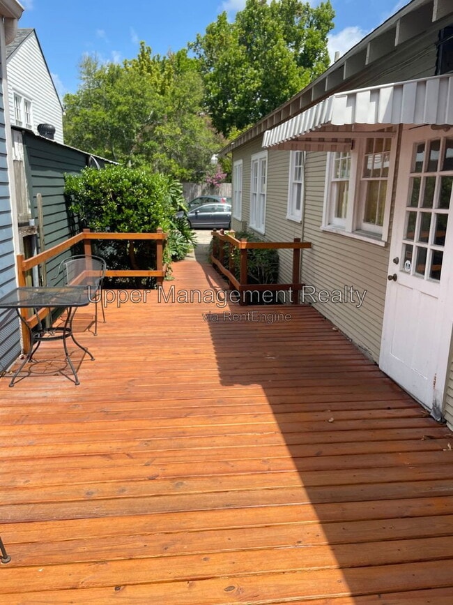 Photo - 716 Adams St Unit 07