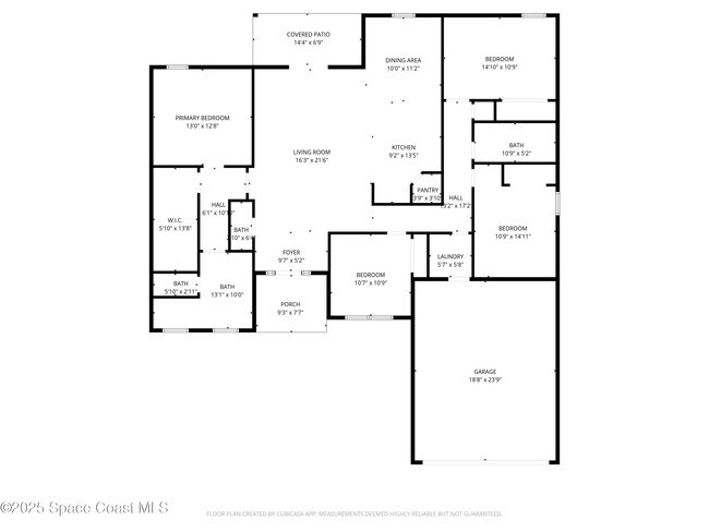 Photo - 3143 Fullerton Ave