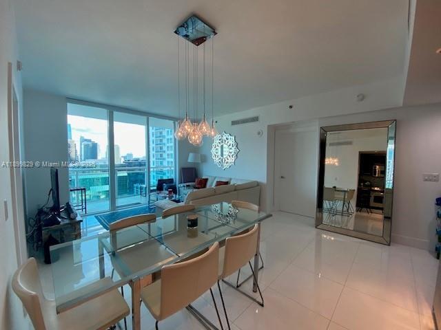 Photo - 950 Brickell Bay Dr Unit 2707