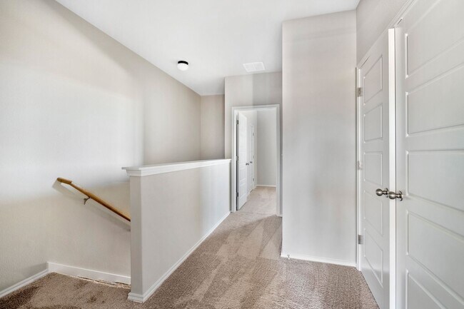 Photo - 3 Bedroom, 2 Bath Duplex in Georgetown