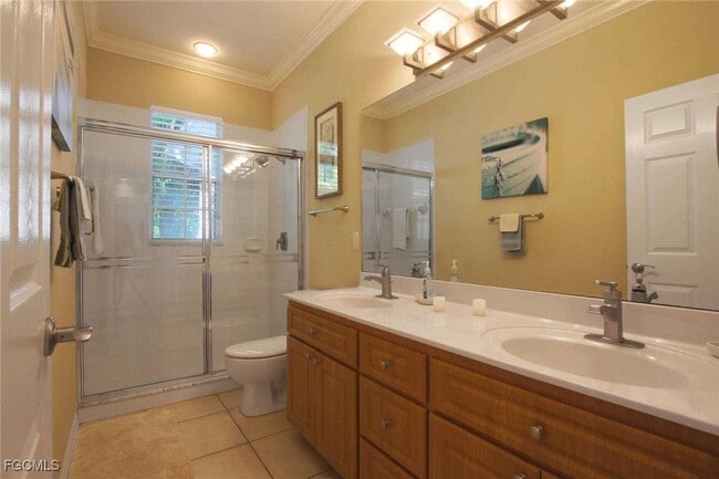 Photo - 4808 SW 5th Pl