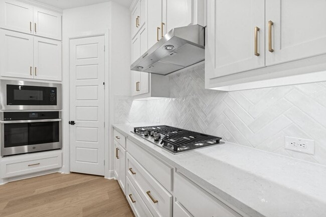 Cocina2 - 4839 Fuller Ct