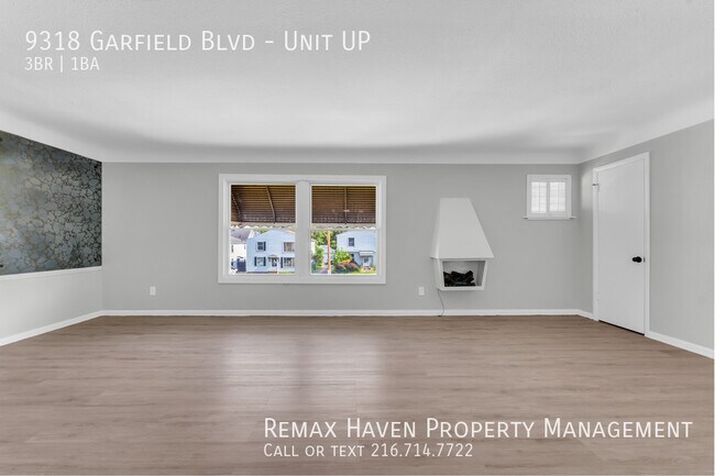 Photo - 9318 Garfield Blvd Unit UP