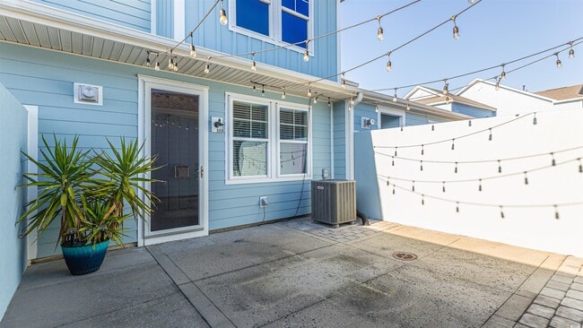 Photo - 1845 Culbertson Ave