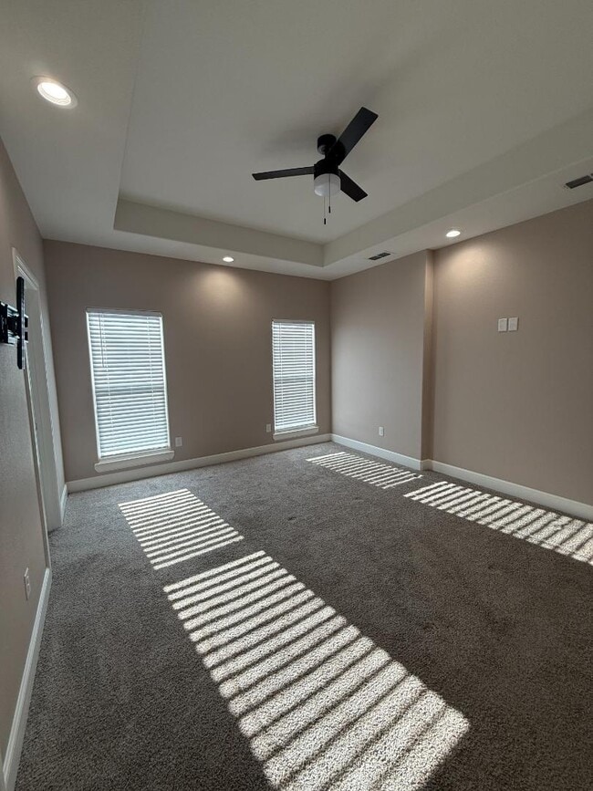 Photo - 267 NE Ave F