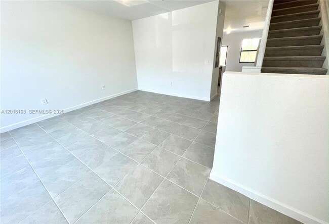 Photo - 11737 SW 245 Ter Unit 0