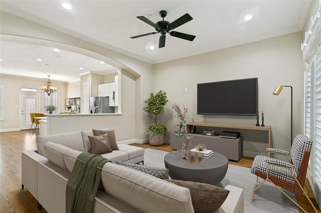 Photo - 7212 Scotland Ct