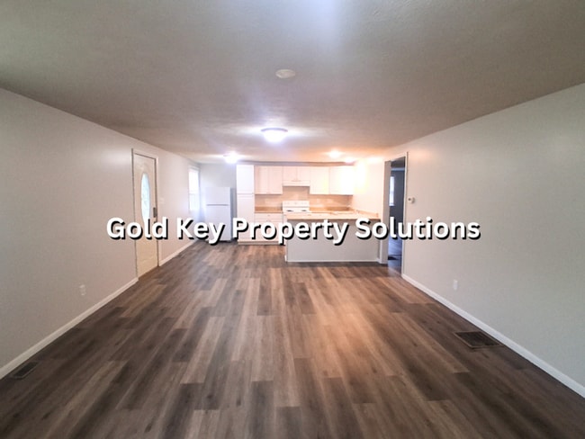 Photo - 1902 Rosemont Ave Unit 1902 Rosemont Ave