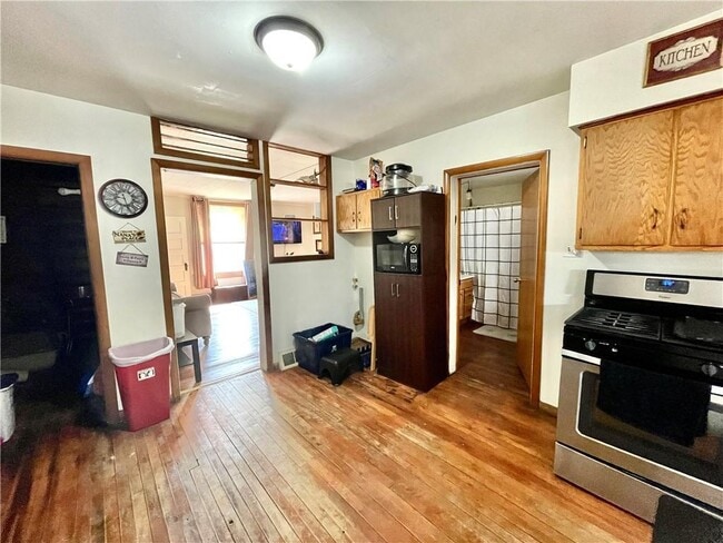 Photo - 4 bed 2 bath available June 1st