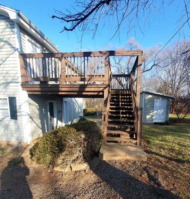 Photo - 36 Zion Church Rd