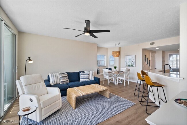 Photo - 22748 Island Pines Way Unit 403