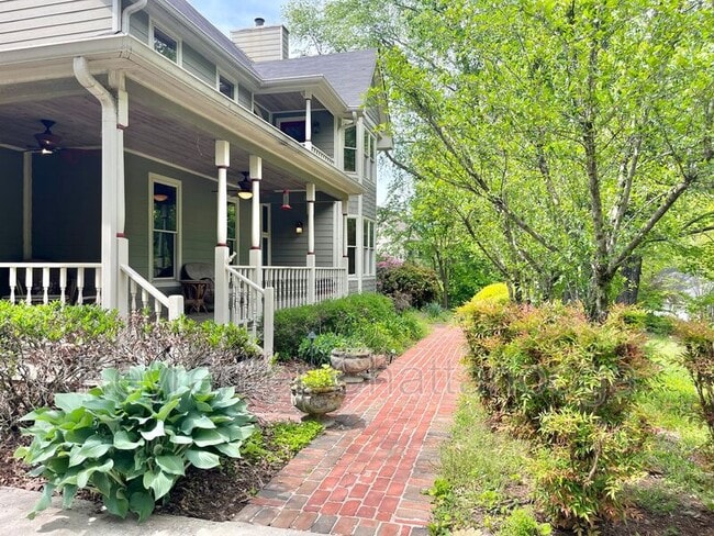 Photo - 4 Stacey Cir