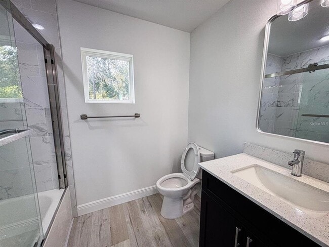 Photo - 2201 Conway Dr Unidad 203