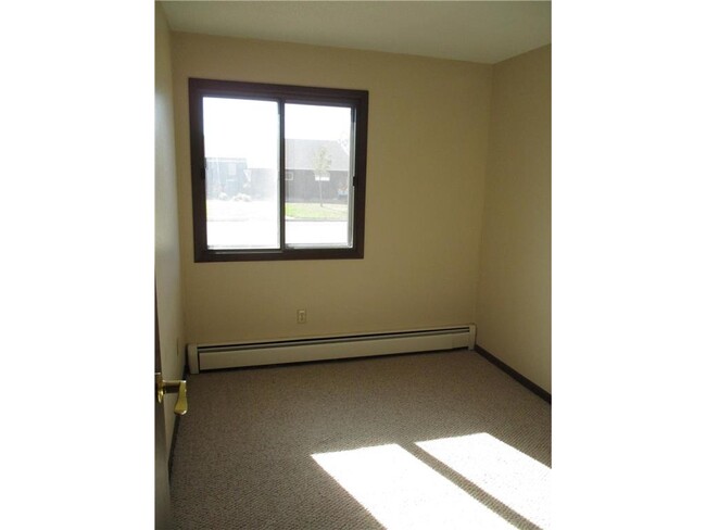 Photo - 761 S 9th St Apartment Unit 5