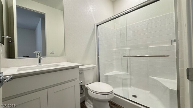 Photo - 1429 Whistling Kite St