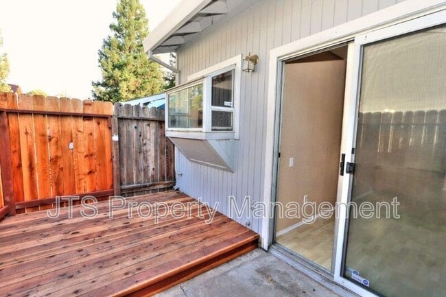 Photo - 3569 Caballero Ln