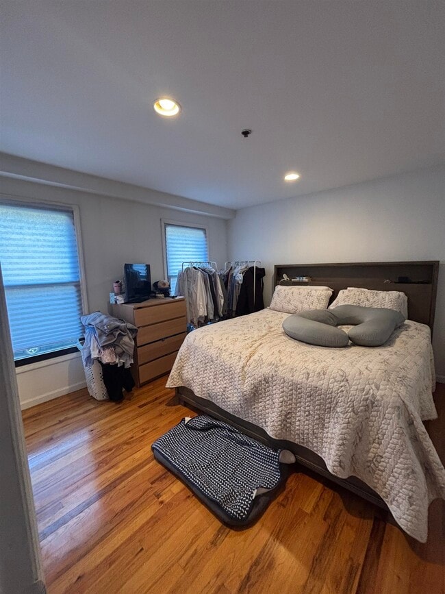 Photo - 401 1st St Unit 1