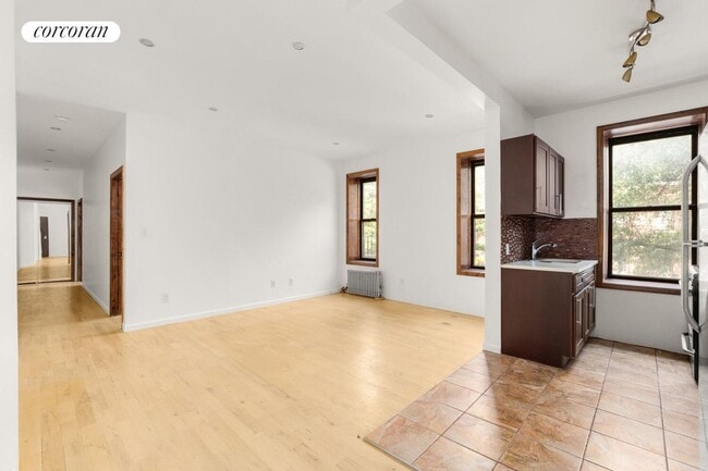 Building Photo - 1016 Union St Rental