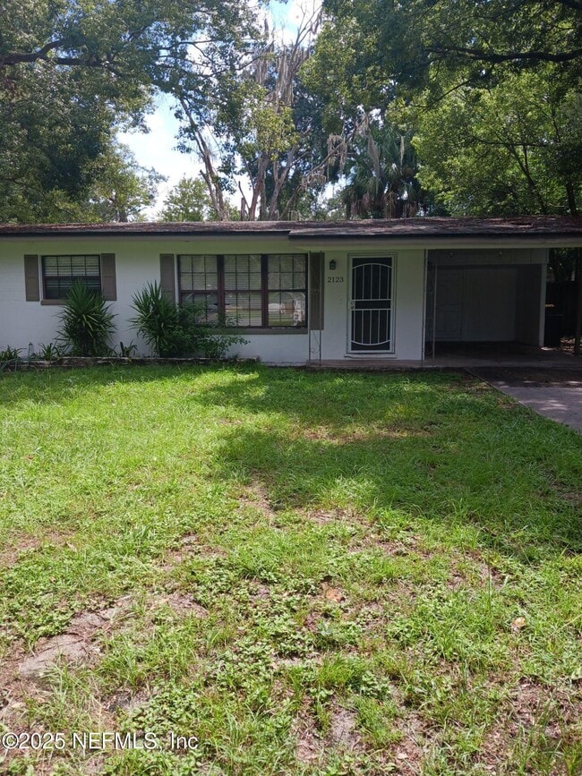 Photo - 2123 Corot Ct House