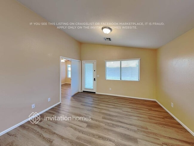 Photo - 1254 N 159th Ln