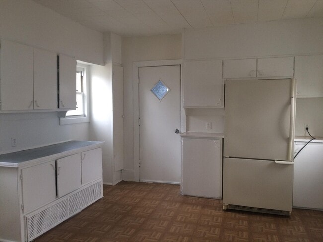 Photo - 213 Cottage St