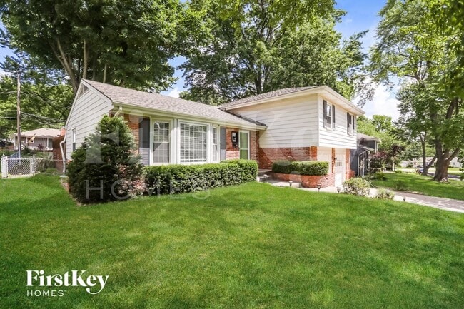 Photo - 9610 W 92nd Terrace