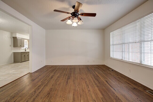 Photo - 1318 Glenwood St