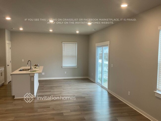 Photo - 1029 Baltusrol Ln