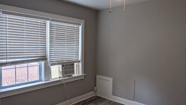 Photo - 131-133 E 46th St Unit 1