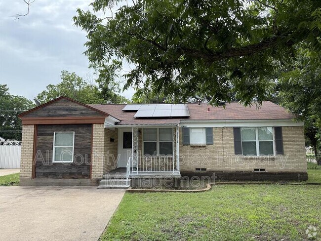 Building Photo - 10402 Desdemona Dr Rental