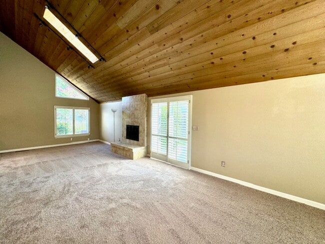 Photo - Wonderful 2 story home in Walnut Creek nea...