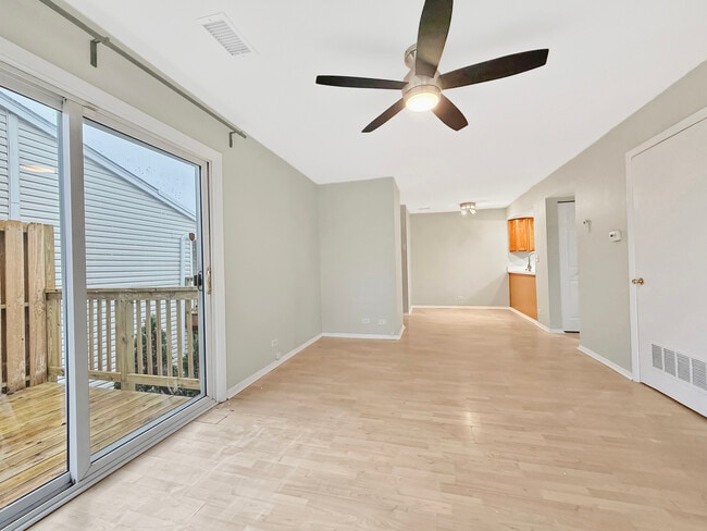 Photo - 1978 Kenilworth Cir Unidad H