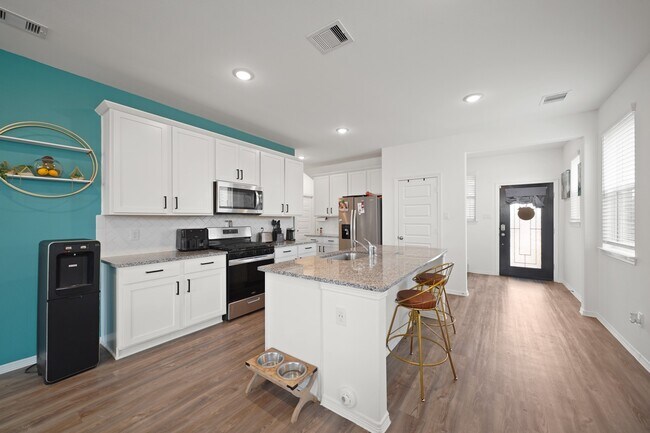 Photo - 5958 First Blush Dr