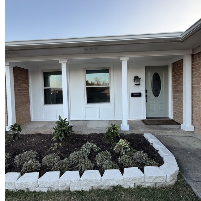 Photo - 1208 Noble Ave