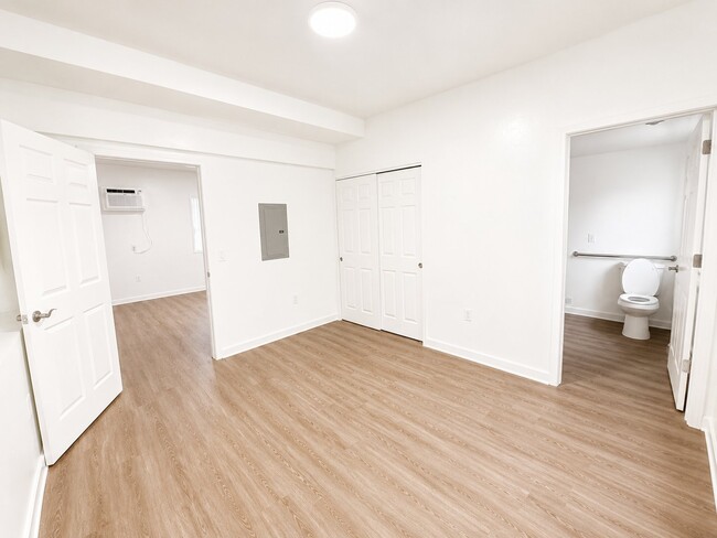 Photo - 1391 Carr St Unit 101