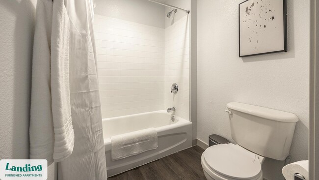 Photo - 1451 24th St Unit 1409