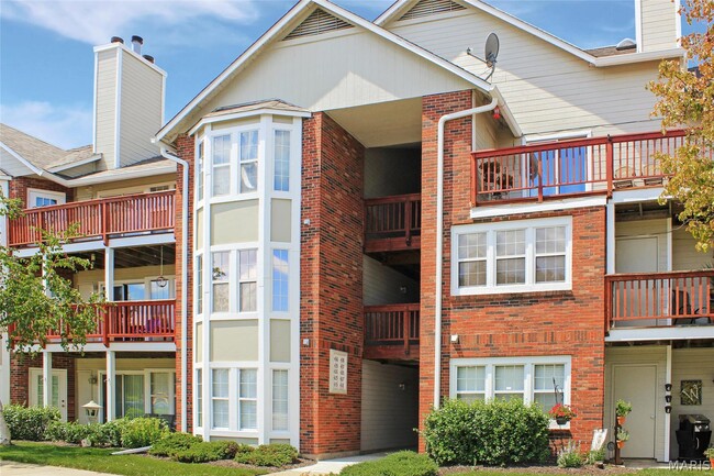 Photo - 121 Shirley Ridge Dr