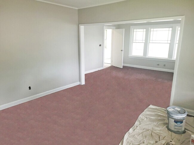 Photo - 8505 Garfield Blvd Unidad 2