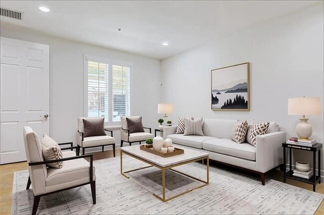 Photo - 3906 Monarch Ln