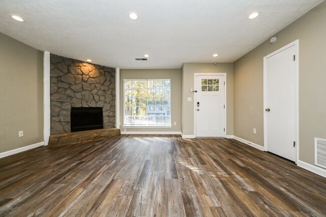 Photo - 4060 Faron Ct